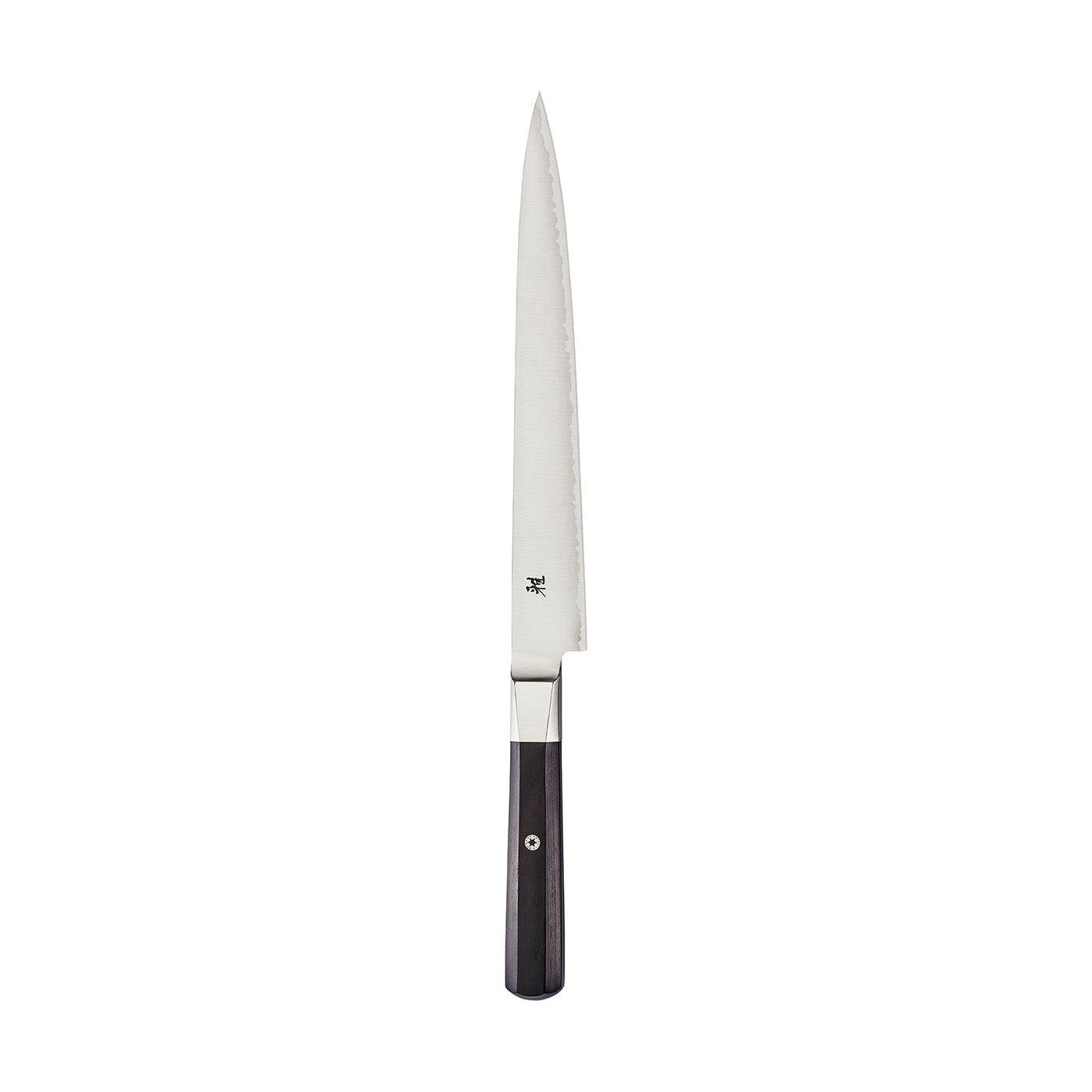 Miyabi Koh 9.5-inch Slicing Knife Online Sale