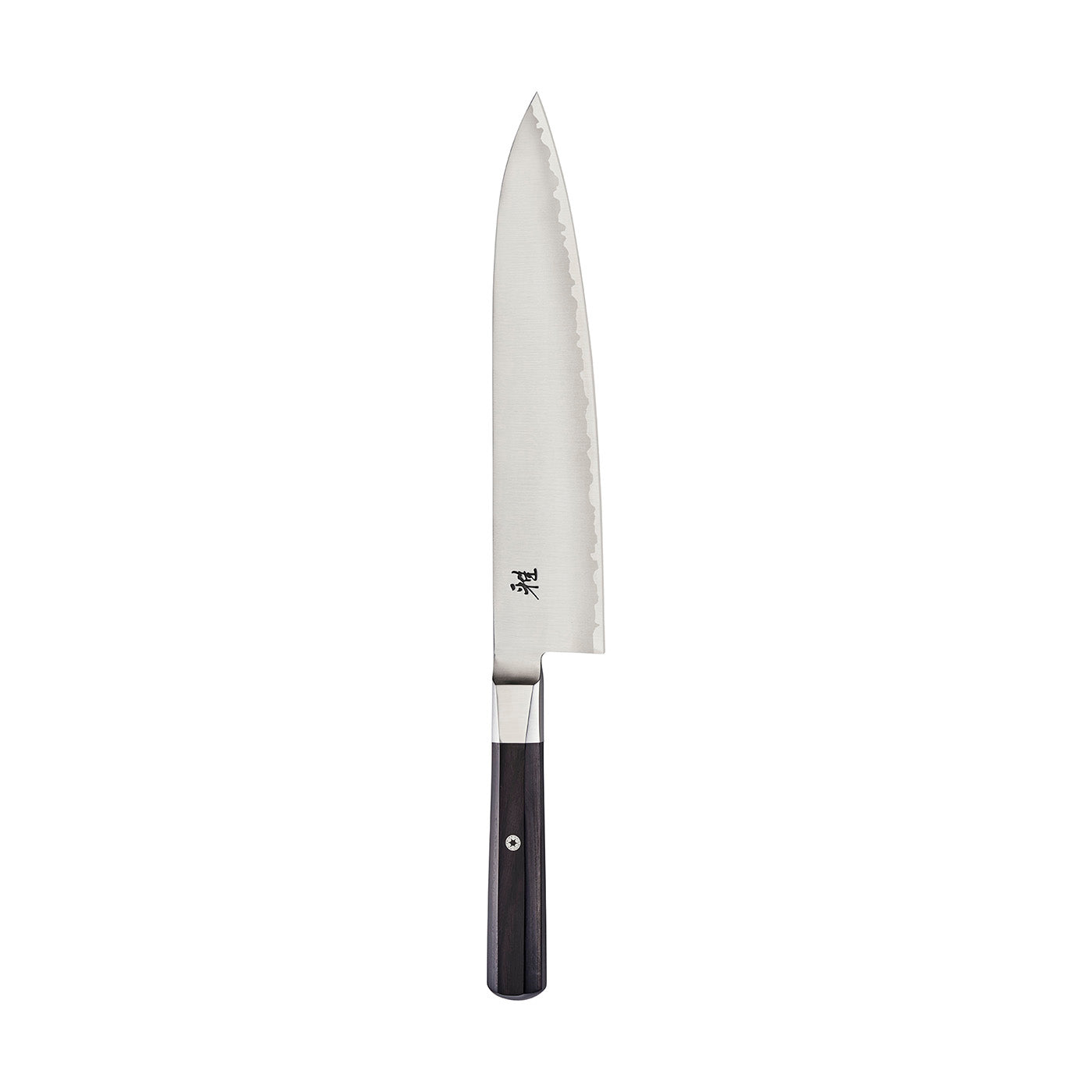 Miyabi Koh 9.5-inch Chef’s Knife Online now