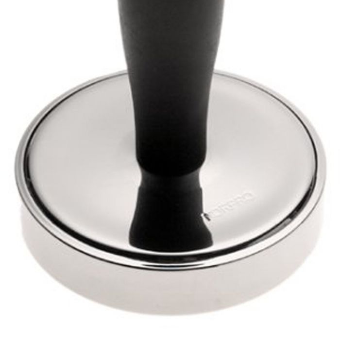Norpro Grip-EZ Stainless Steel Meat Pounder Online Hot Sale