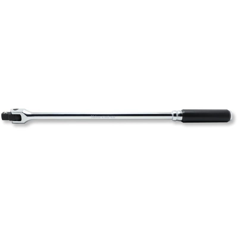 Ko-Ken 4768Z-430 1/2 Inch Sq. Dr. Hinge Handle Length 430 mm Z-series Online Hot Sale