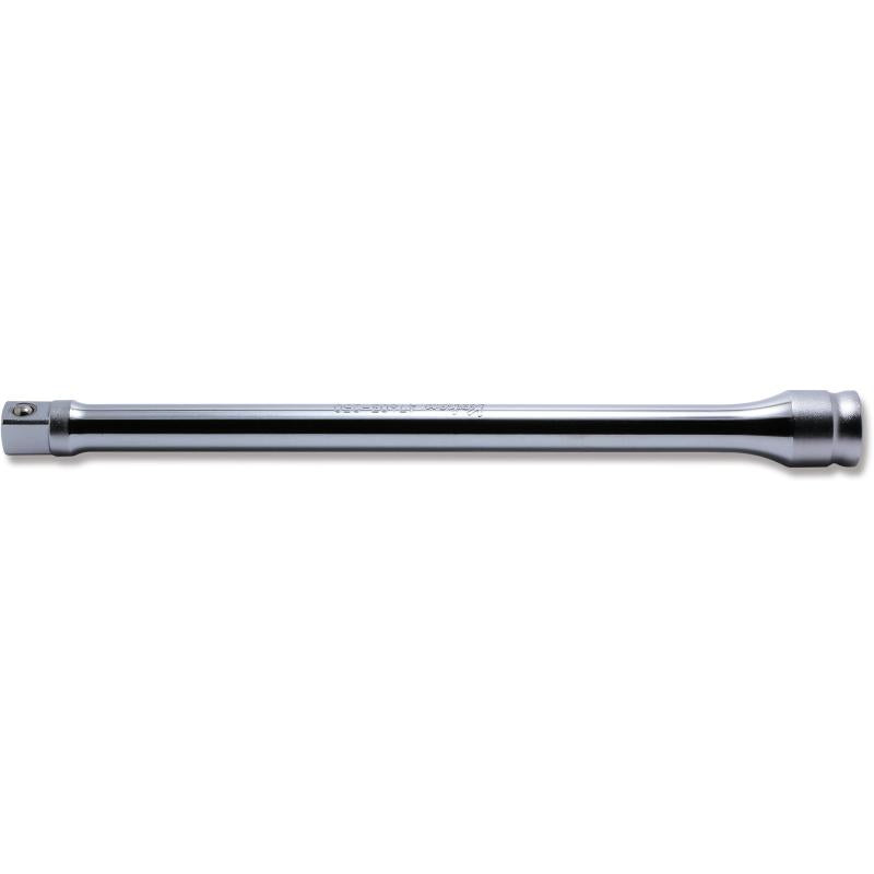 Ko-ken 4760Z-250 Square 1/2″Sq. Dr. Z-series Extension Bar 1/2″ L.250 mm Online