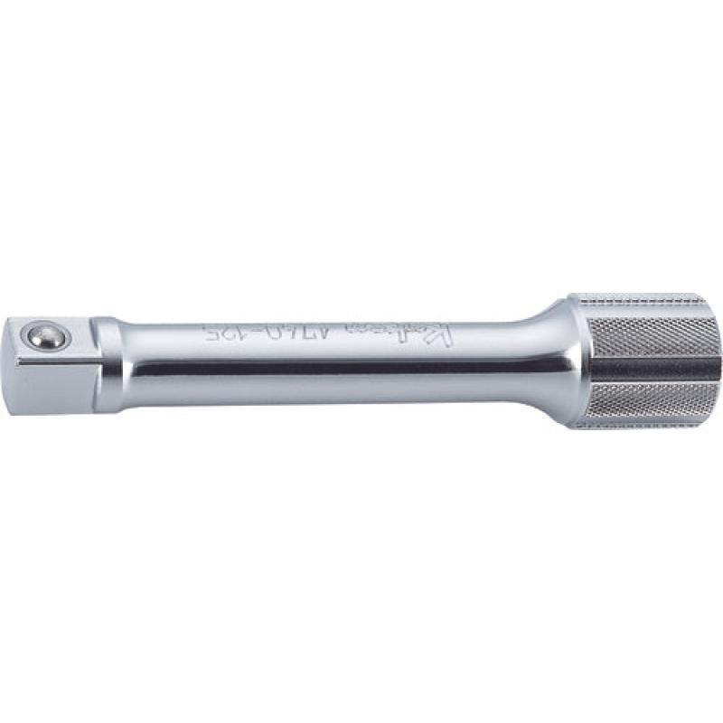 Ko-ken 4760-100 1/2″Sq. Drive Extension Bar Length 100 mm Fashion