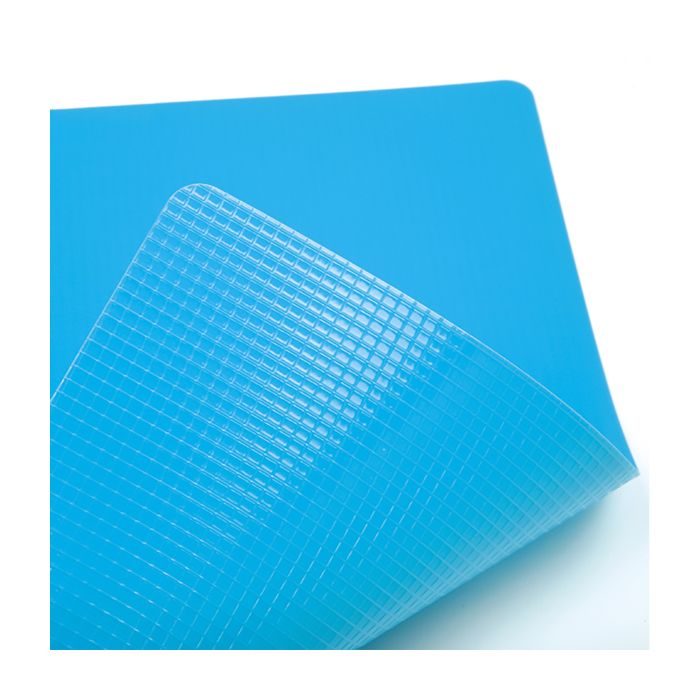 Norpro Flexible Gripping Cutting Mats, Set of 4, Multicolor Discount