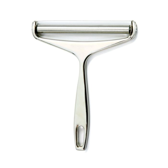 Norpro Hand Held Cheese Slicer, Sliver Discount