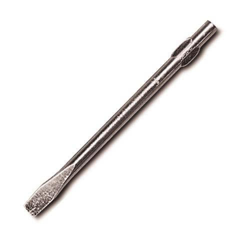 3/16″ Slotted Screwdriver Blade Online now