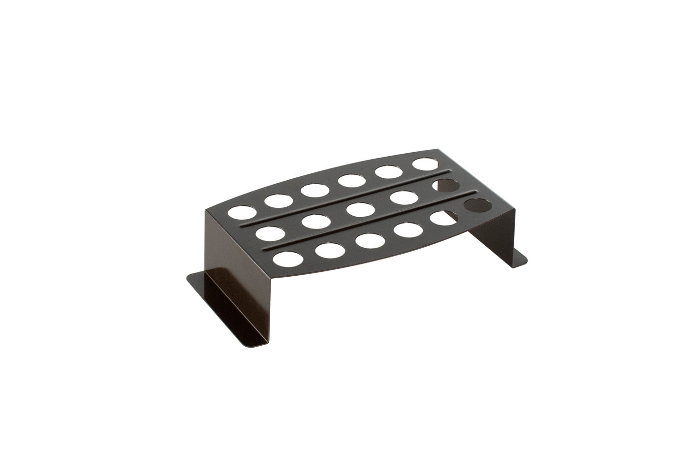 Nordic Ware Chicken Leg Griller & Jalapeno Roaster Fashion