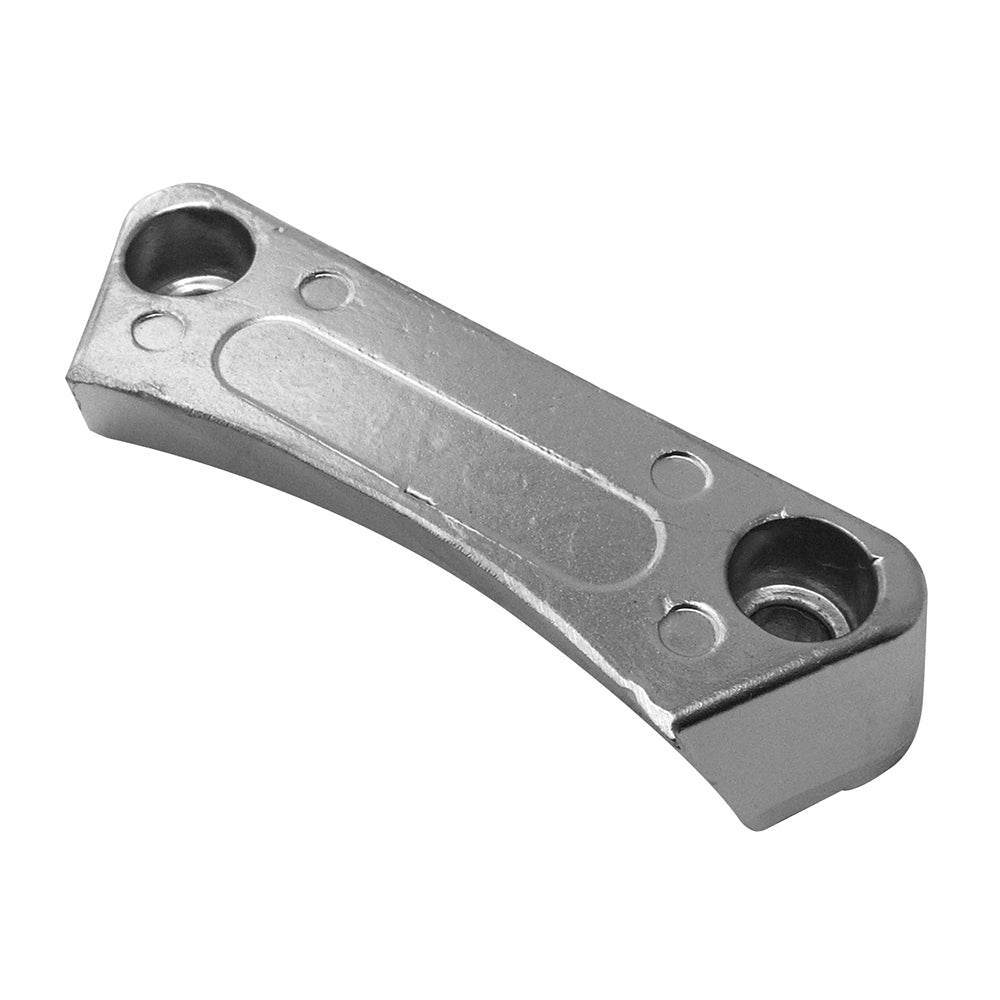 Tecnoseal Volvo Penta Transom Bar Zinc Anode f/DPH  DPR Drives [00735] Online now