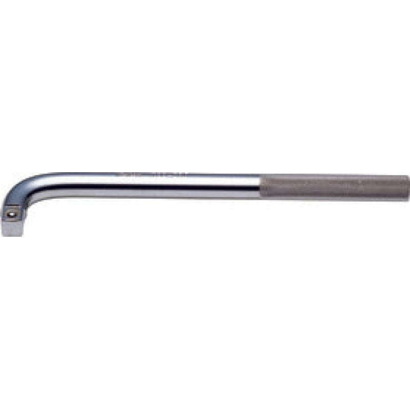 Ko-Ken 4788-450 1/2 Inch Sq. Dr. L Handle Length 450 mm on Sale