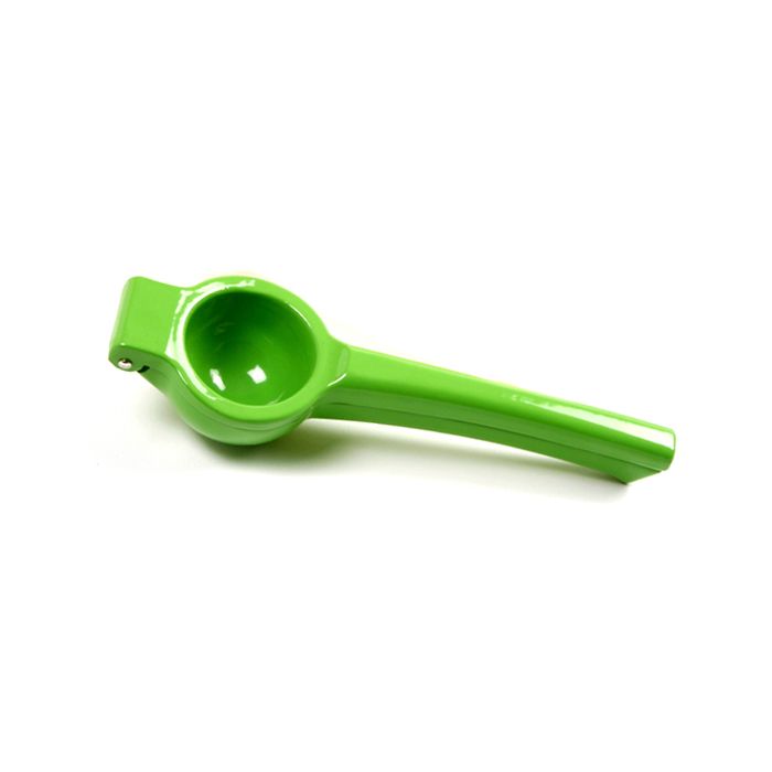 Norpro Aluminum Lime Juicer, Green Discount