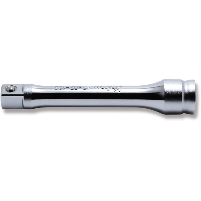 Ko-ken 4760Z-125 Square 1/2″Sq. Dr.  Z-series Extension Bar 1/2″ L.125 mm Online