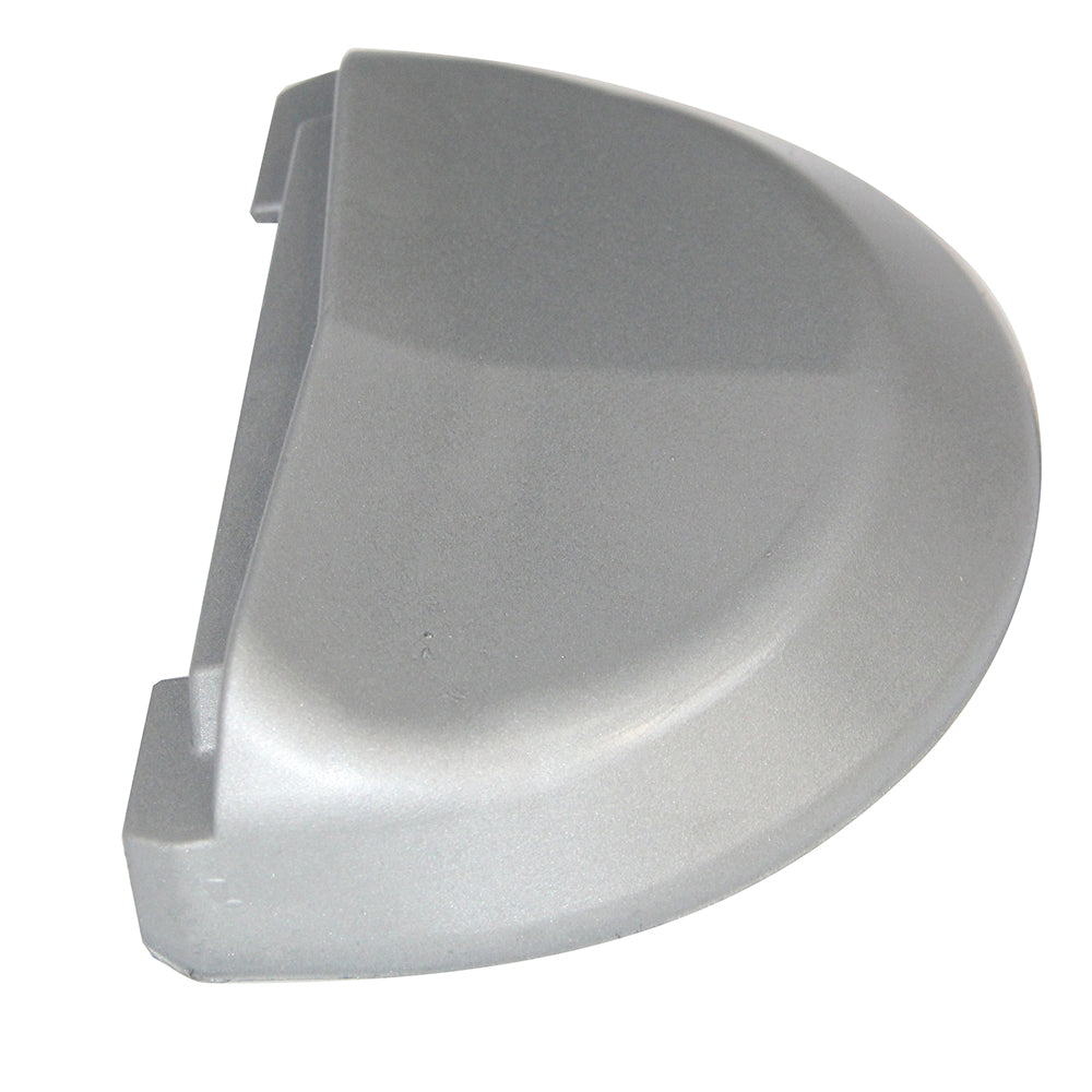 Tecnoseal Zinc Cavitation Plate Anode f/Volvo Penta SX-DPS [00726] Online now