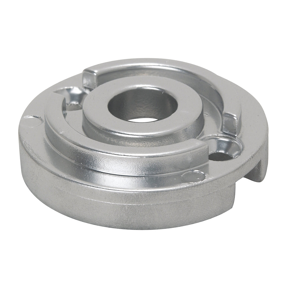 Tecnoseal VETUS Bow Thruster Zinc Washer Anode Set – 75/95 KGF w/Hardware [23507] Online Hot Sale