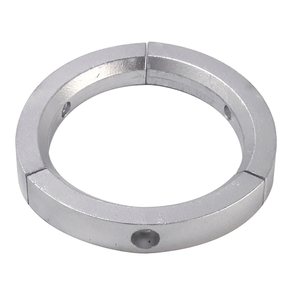 Tecnoseal Zinc 3 Part Folding Prop Ring Anode f/Volvo Penta Saildrive 2  3 Blade Propellers [00728] Supply