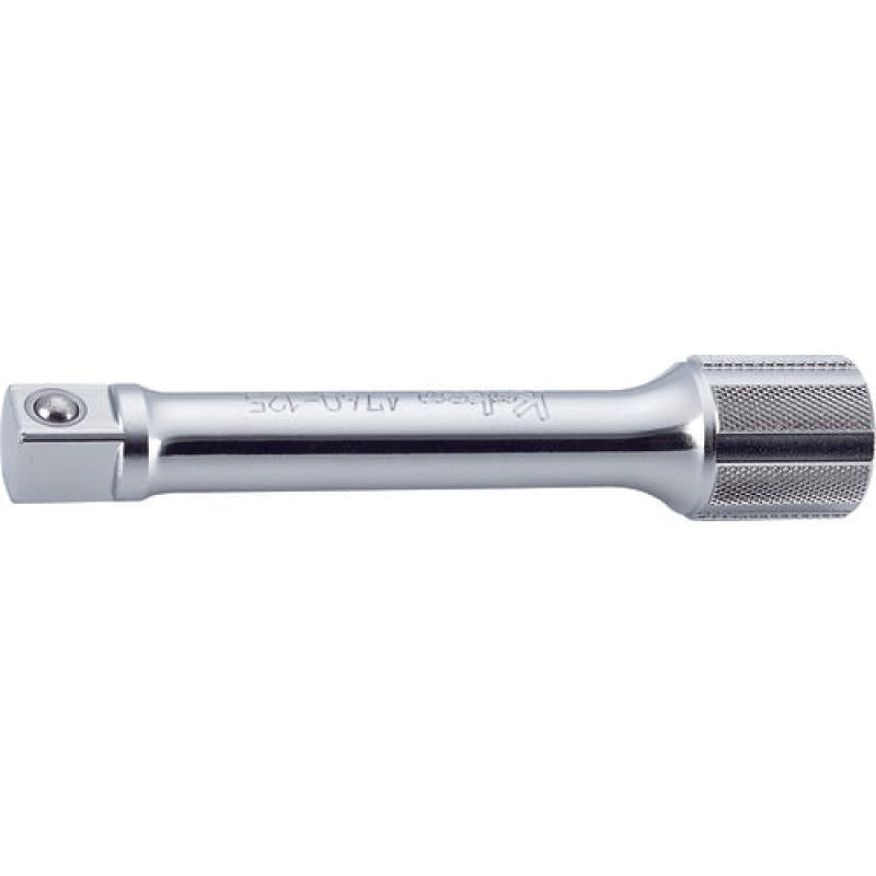 Ko-ken 4760-75 1/2″Sq. Drive Extension Bar Length 75 mm Online Sale