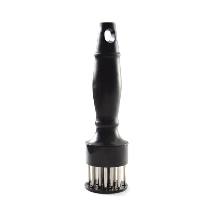 Norpro Grip-EZ Meat Tenderizer Sale