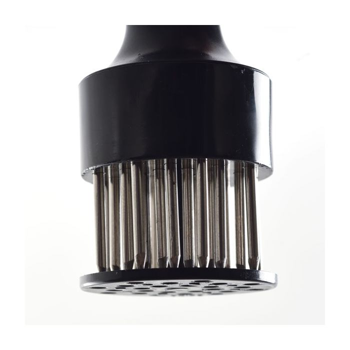 Norpro Grip-EZ Meat Tenderizer Sale
