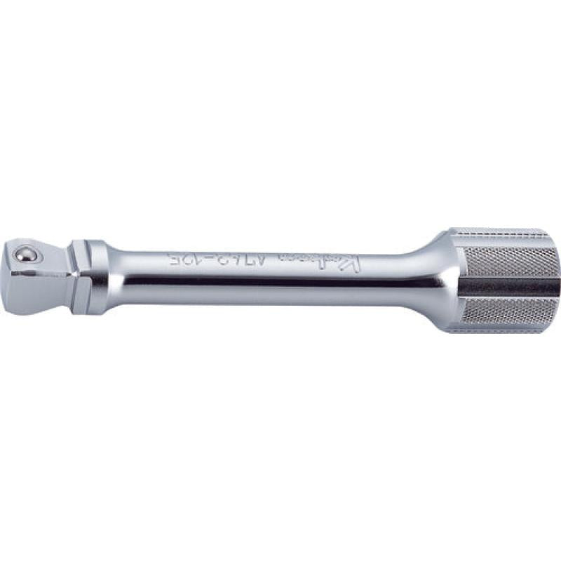 Ko-Ken 4763-50 1/2 Sq. Dr. Wobble-Fix Extension Bar Length 50mm Online