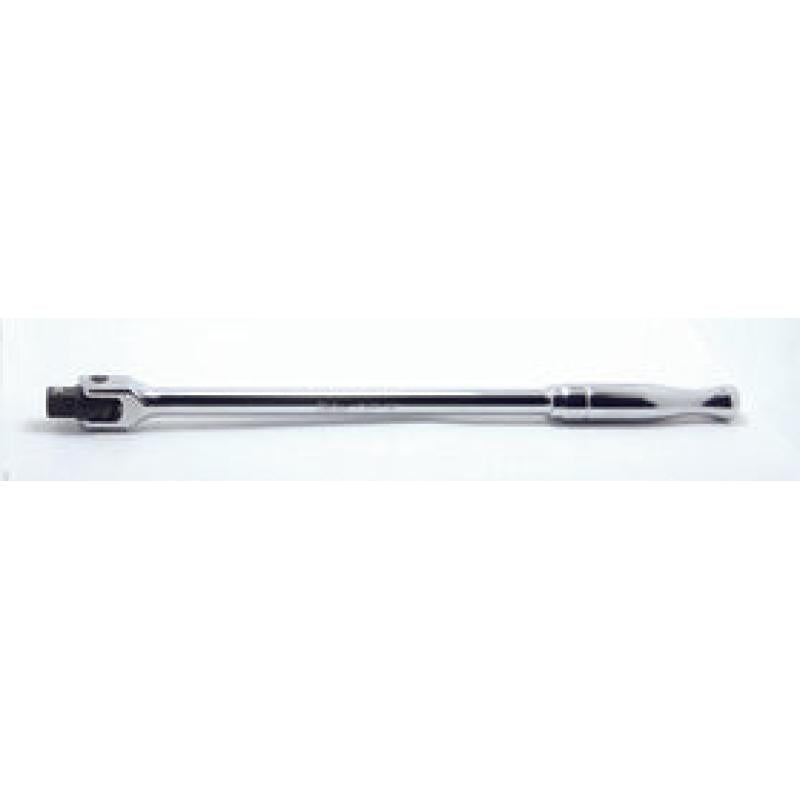 Ko-Ken 4768P-380 1/2 Inch Sq. Dr. Hinge Handle Length 380 mm Polished Handle Sale