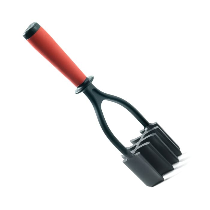 Norpro Grip-EZ Chop Stir Mash Food Chopper and Masher Hot on Sale