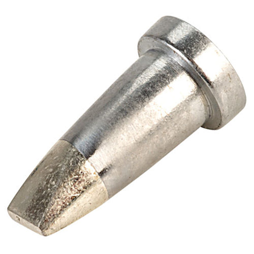 3/16″  Screwdriver Tip Supply