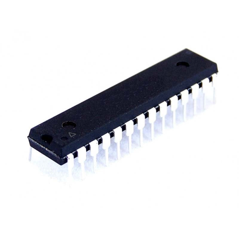28 Pin Solder Practice ICs – 13 Piece Tube Hot on Sale