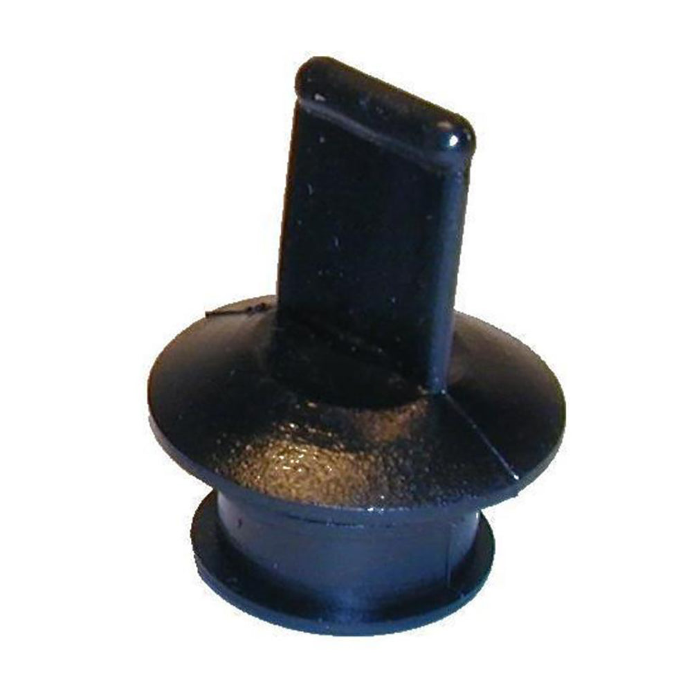 TH-Marine Push-In Drain Plug f/1-1/8″ Thru-Hull  All Purpose Drains [PP-118-DP] Online