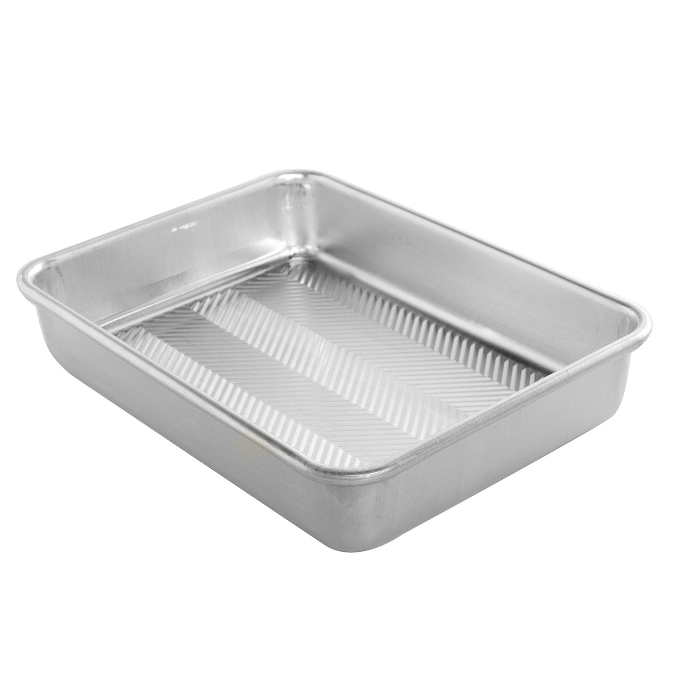 Nordic Ware Prism 9″ x 13″ Baking Pan Online Hot Sale