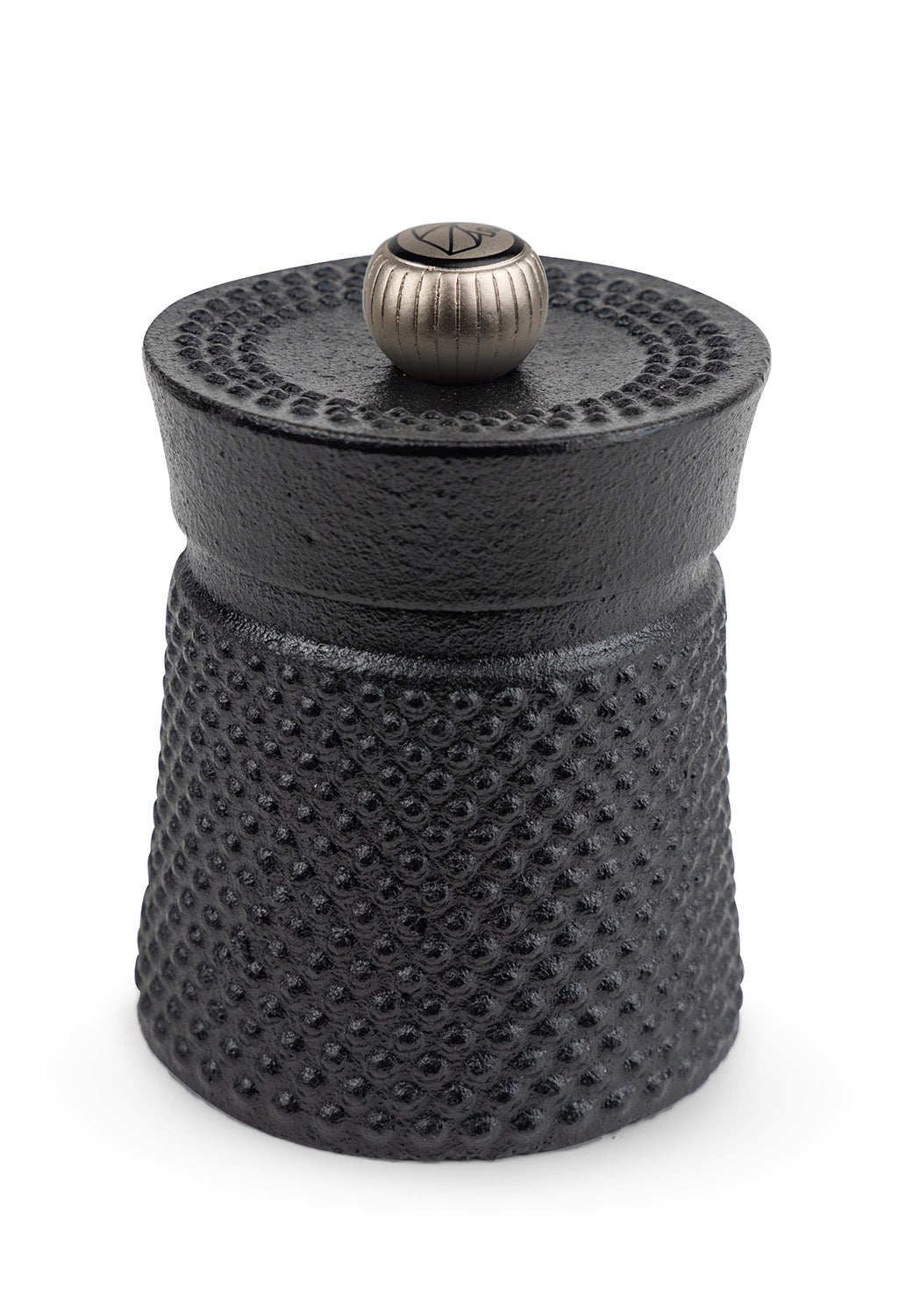 Peugeot Bali 3 Inch Cast Iron Pepper Mill Online Sale
