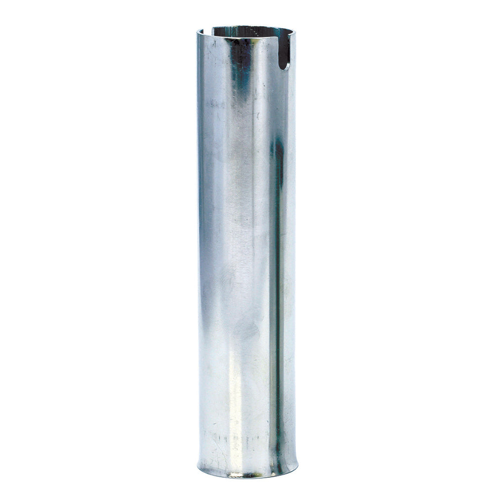 Tigress 6″ SS Rod Holder Extension [88686] Sale