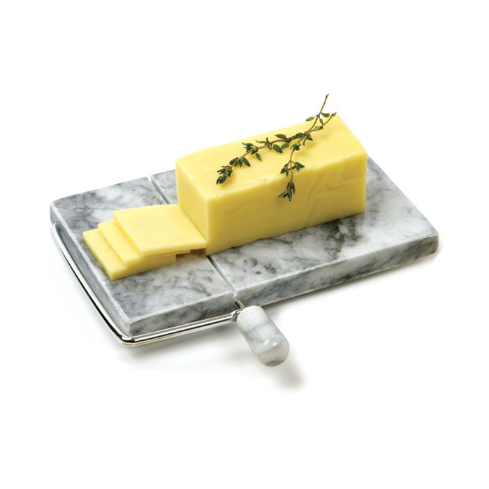 Norpro Marble Cheese Slicer Supply