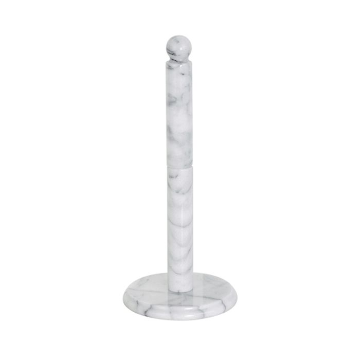 Norpro Marble Paper Towel Holder Online Hot Sale