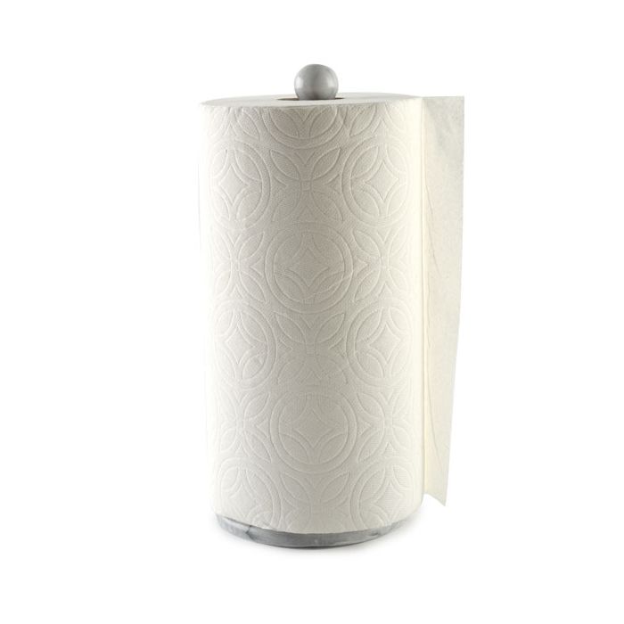 Norpro Marble Paper Towel Holder Online Hot Sale
