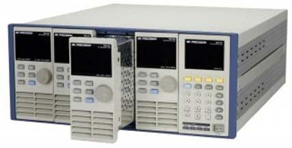 300W BK Precision MDL Load Module Online Sale