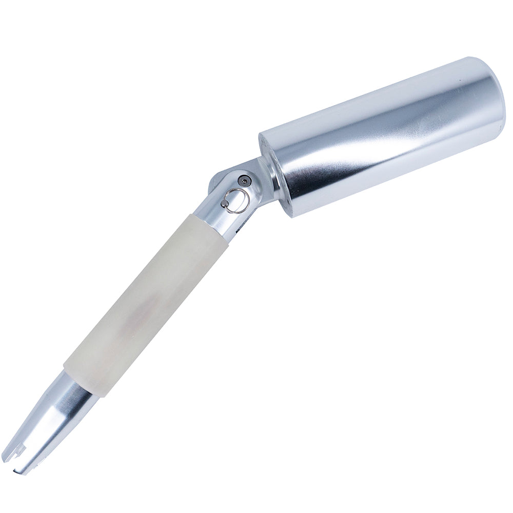 Tigress Adjustable Deep Drop Lead Holder [88447] Online Hot Sale