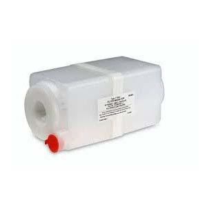 3M Filter for Extremely Fine Particles Online Hot Sale