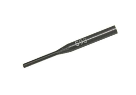 30-32 AWG Sleeve Fashion