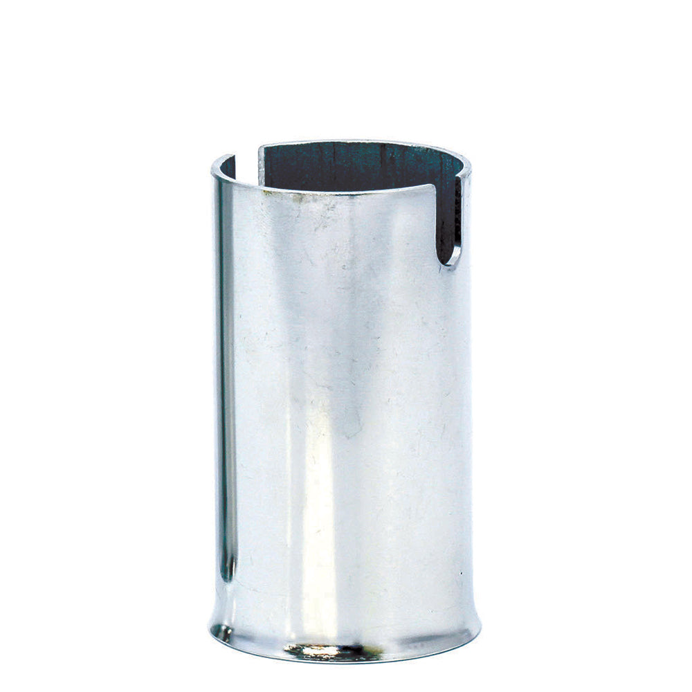 Tigress 2″ SS Rod Holder Extension [88686-2] Online now