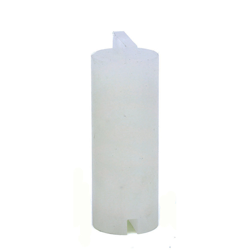 Tigress 4″ Nylon Rod Holder Extension [88688-1] Supply