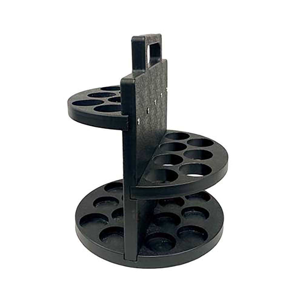 Tigress Bucket Lead Holder [88448] Discount