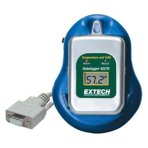42270 with PC Interface Online Sale