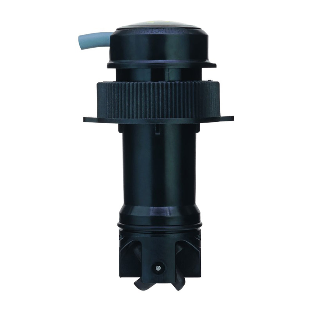 Navico DST-810 Plastic Triducer Smart Multisensor NMEA2000 N2K – 6M Cable [000-15735-001] Sale