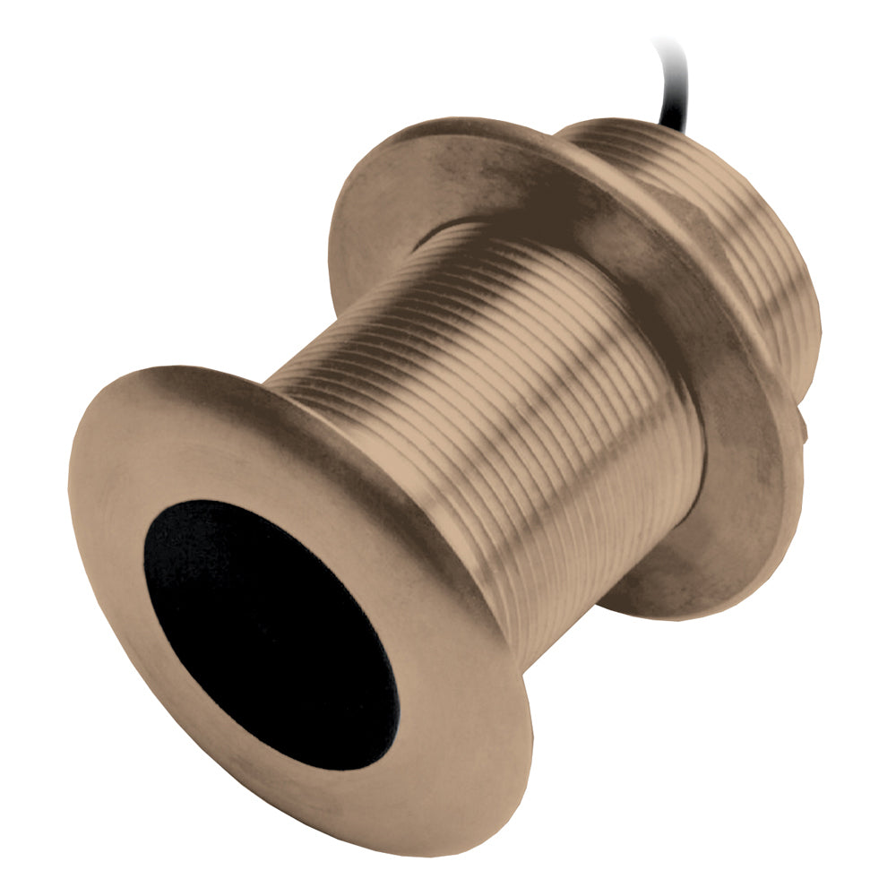Navico xSonic B150M 12 TH 9-Pin Connector w/10M Cable [000-13921-001] Online Sale