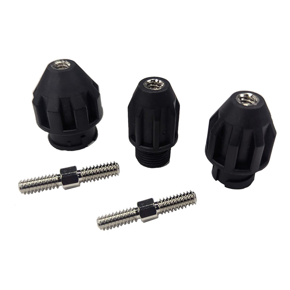 Navico Cable Pull-Thru Service Tool [000-16295-001] Online Sale