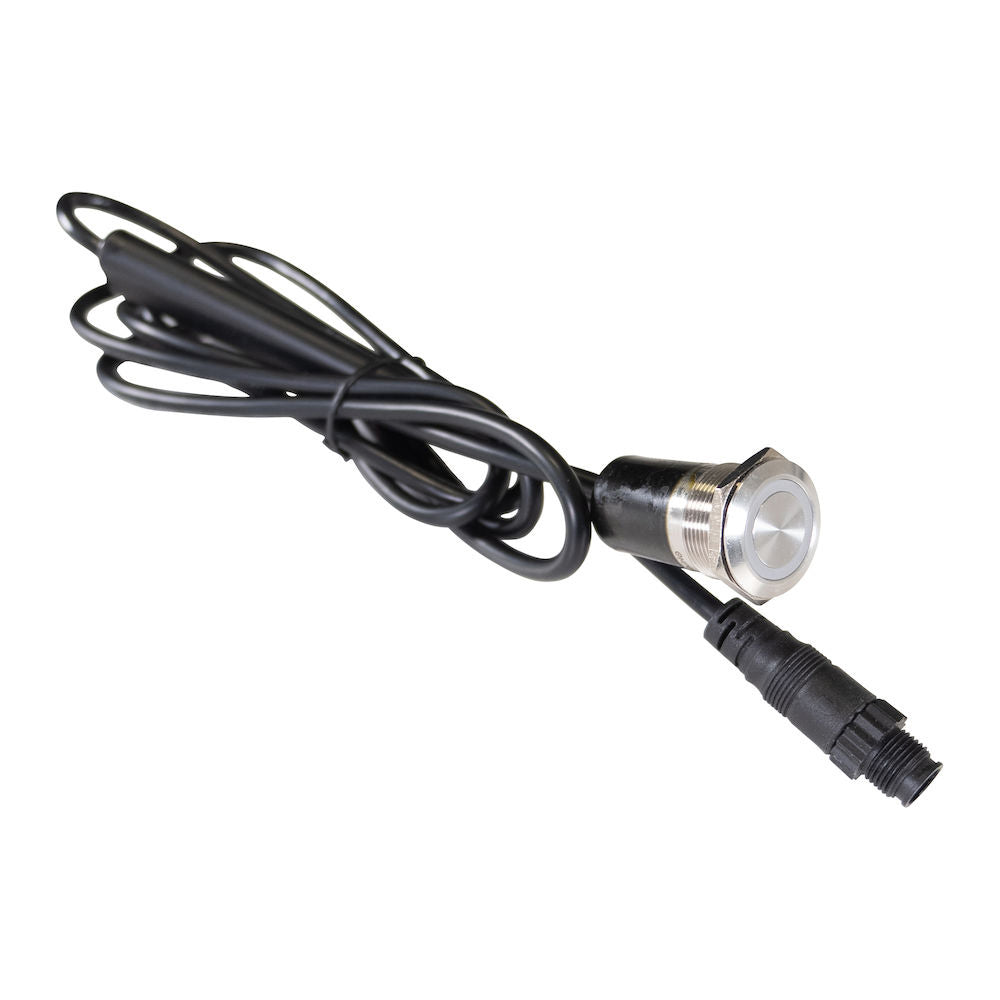 Navico NMEA 2000 Remote Button [000-15940-001] Hot on Sale