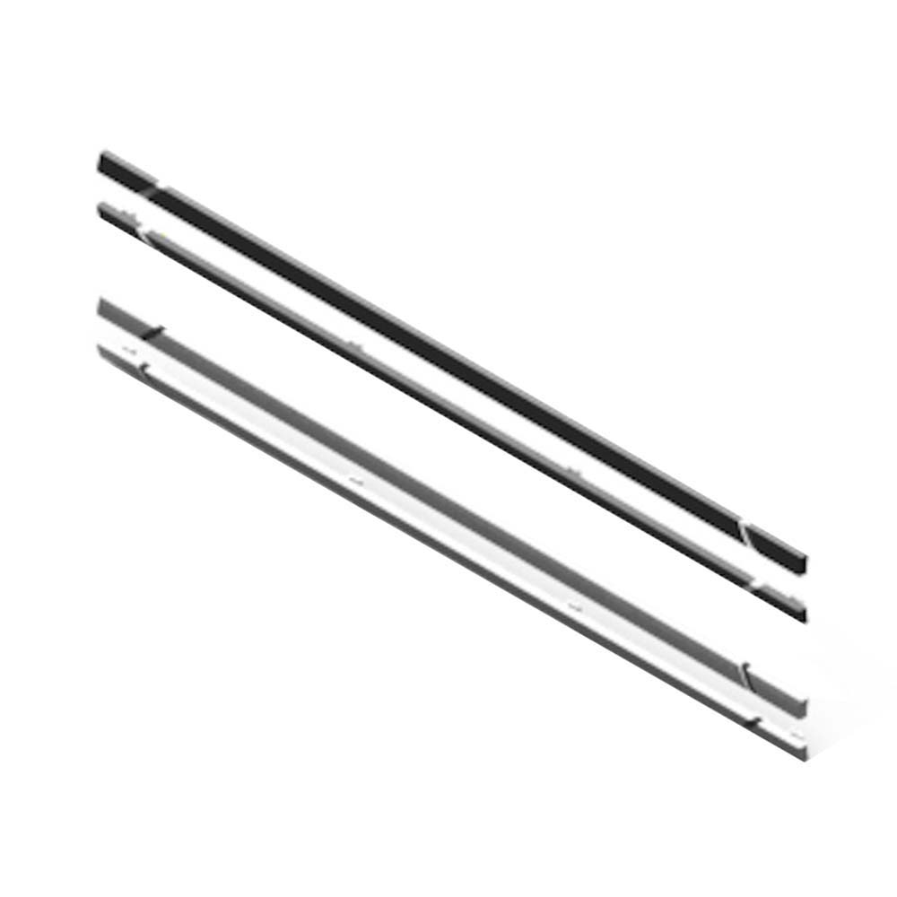 Navico Edge Bezels NSS16 Evo3  Zeus3 16 – Pair [000-13752-001] Online Sale