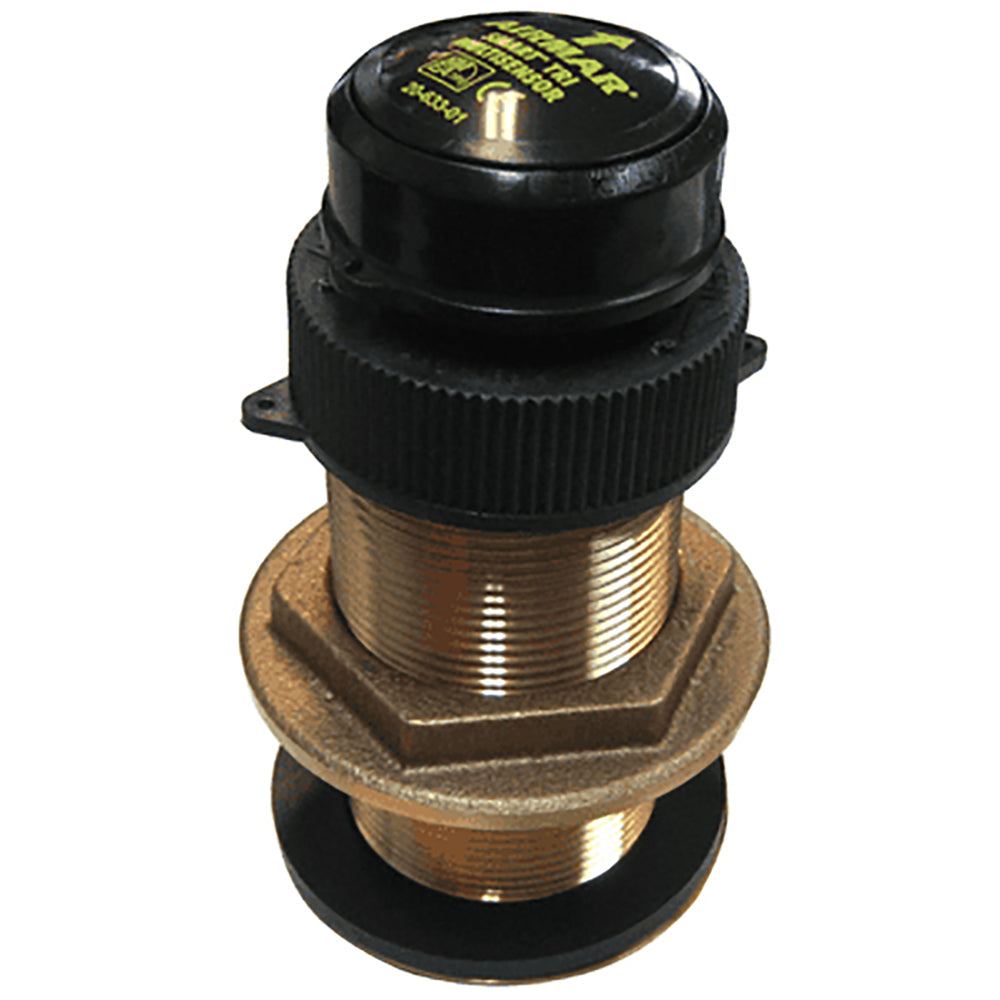 Navico DST-810 Bronze Triducer Multisensor NMEA 2000 N2K – 6M Cable [000-15736-001] Online Sale
