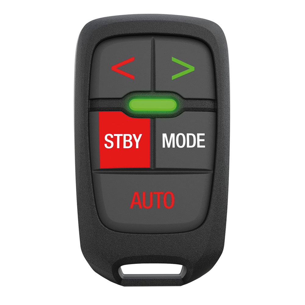 Navico WR10 Wireless Autopilot Remote Only [000-12358-001] Online Hot Sale