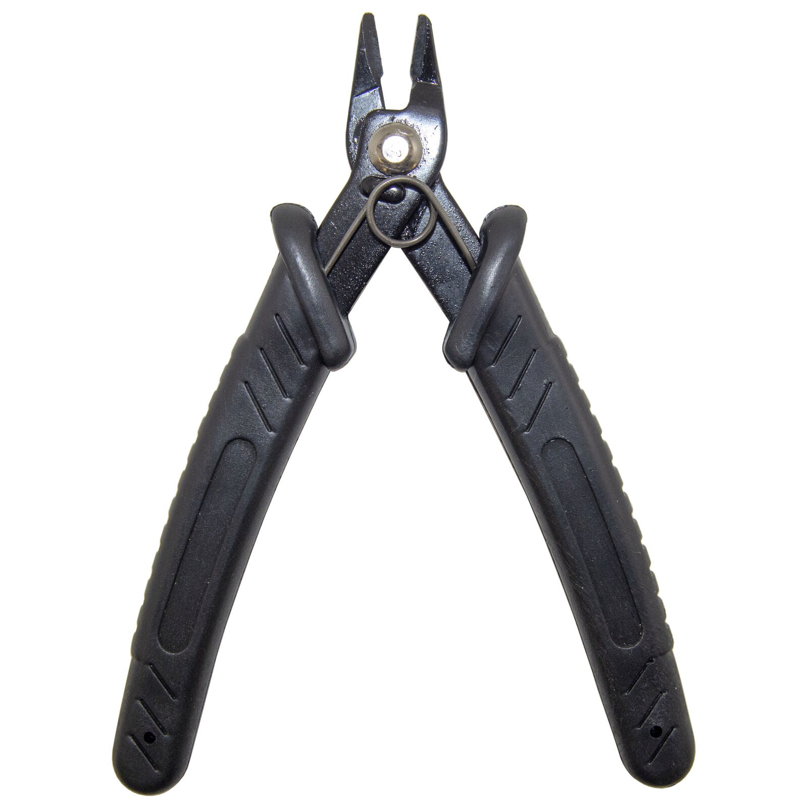 5″ Flush Cutter for Coils and Soft Wire up to 20 AWG (0.8mm) Fashion