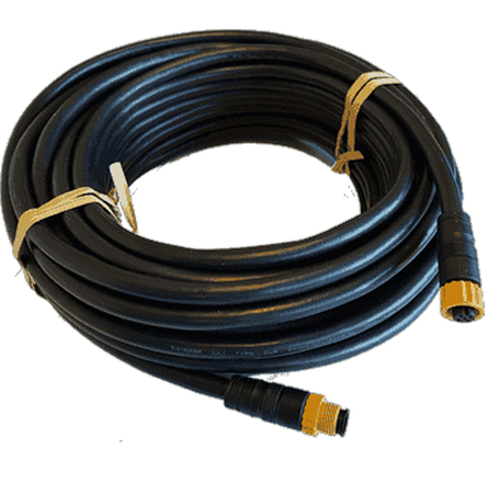 Navico NMEA 2000 – 2M Cable [000-14376-001] Online now