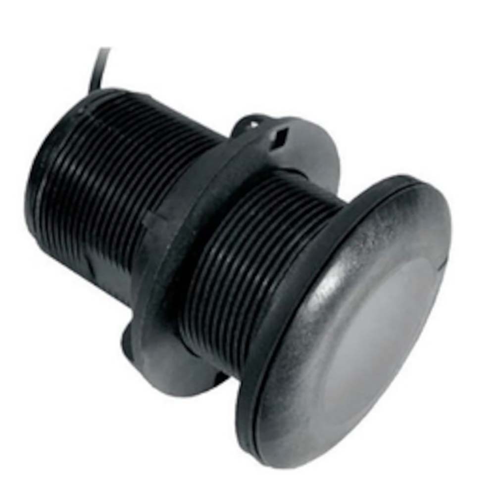 Navico DT800 Plastic Depth Temp N2K 0 [000-11738-001] Supply